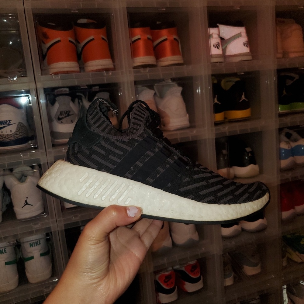 Nmds - Picture 6 of 6